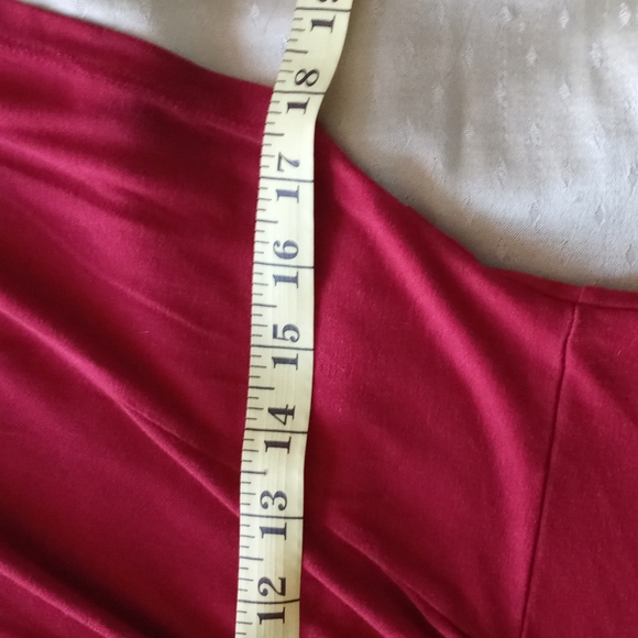 MING by MANGO M top - Picture 3 of 4